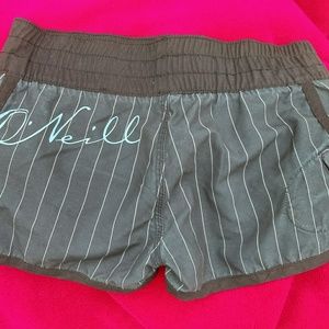 O'Neill shorts